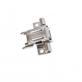 Hinge for Wahl KM2+