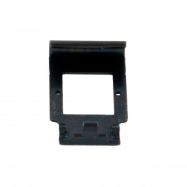 Lock Button for Wahl KM5 KM10 MAX 50 KM2+