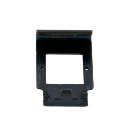 Lock Button for Wahl KM5 KM10 MAX 50 KM2+