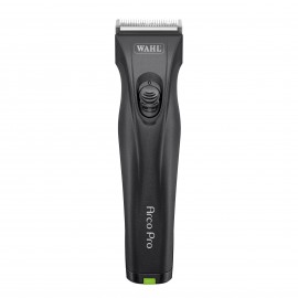 ARCO PRO CLIPPER