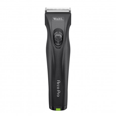 ARCO PRO CLIPPER
