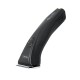 ARCO PRO CLIPPER