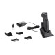 ARCO PRO CLIPPER