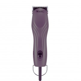 KM10 + CLIPPER
