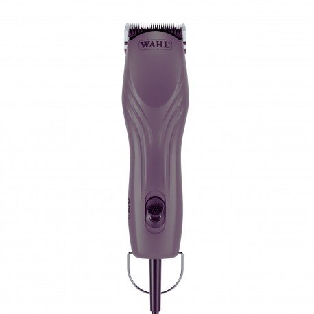 KM10 + CLIPPER
