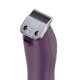 KM10 + CLIPPER