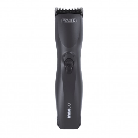 MAX GO CLIPPER