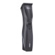 MAX GO CLIPPER
