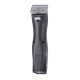 MAX GO CLIPPER