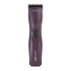WAHL SUPERA CLIPPER