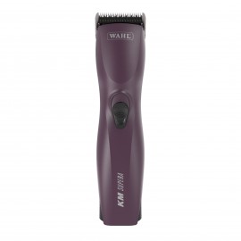 WAHL SUPERA CLIPPER