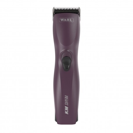 WAHL SUPERA CLIPPER
