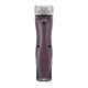 WAHL SUPERA CLIPPER