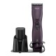 WAHL SUPERA CLIPPER