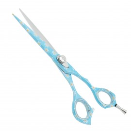 STRAIGHT SCISSORS 19 CM
