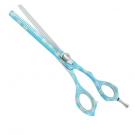 SCULPTOR SCISSORS 16.5 CM