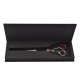 STRAIGHT SCISSORS 19 CM