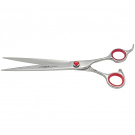 STRAIGHT SCISSORS 19 CM