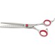 SCULPTOR SCISSORS 16.5 CM