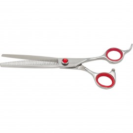 SCULPTOR SCISSORS 16.5 CM