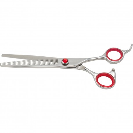 SCULPTOR SCISSORS 16.5 CM