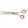 SCULPTOR SCISSORS 16.5 CM