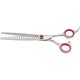 CHUNKERS SCISSORS 17.5 CM