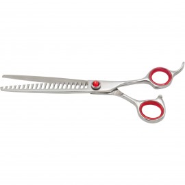 CHUNKERS SCISSORS 17.5 CM