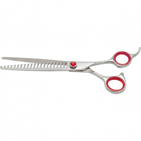 CHUNKERS SCISSORS 17.5 CM