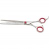 CHUNKERS SCISSORS 17.5 CM