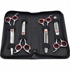 STUDENT KIT - 4 SCISSORS INCLUDED