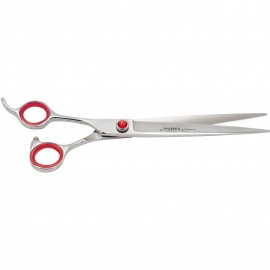 SCULPTORS SCISSORS 16.5 CM - LEFT HANDED