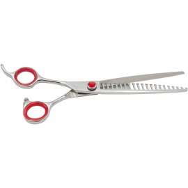 CHUNKER SCISSORS 17.5 CM - LEFT HANDED