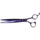 STRAIGHT SCISSORS 20 CM