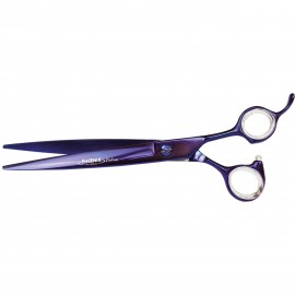 STRAIGHT SCISSORS 20 CM