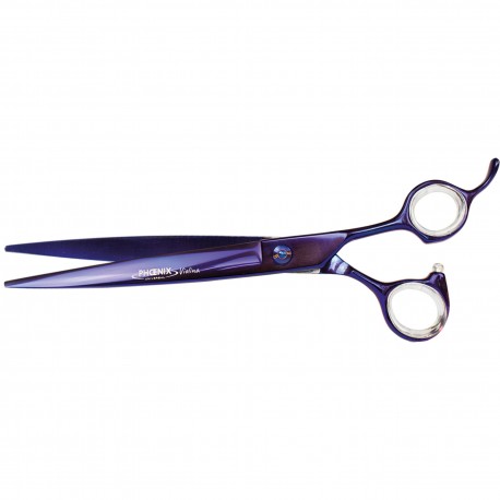 STRAIGHT SCISSORS 20 CM