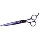 STRAIGHT SCISSORS 20 CM