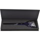 STRAIGHT SCISSORS 17.5 CM
