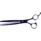 CHUNKER SCISSORS 19 CM