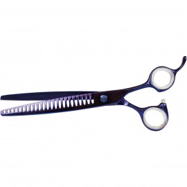 CHUNKER SCISSORS 19 CM