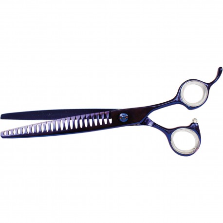 CHUNKER SCISSORS 19 CM