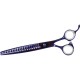 CHUNKER SCISSORS 19 CM