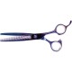 SCULPTOR SCISSORS 16.5 CM