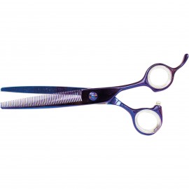 SCULPTOR SCISSORS 16.5 CM