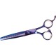 SCULPTOR SCISSORS 16.5 CM