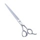 STRAIGHT SCISSORS 18.5 CM
