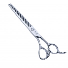 SCULPTORS SCISSORS 16.5 CM