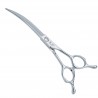 CURVED SUPER SCISSORS 16.5 CM