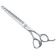 CHUNKER SCISSORS 17 CM