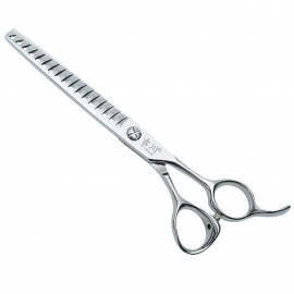 CHUNKER SCISSORS 17 CM